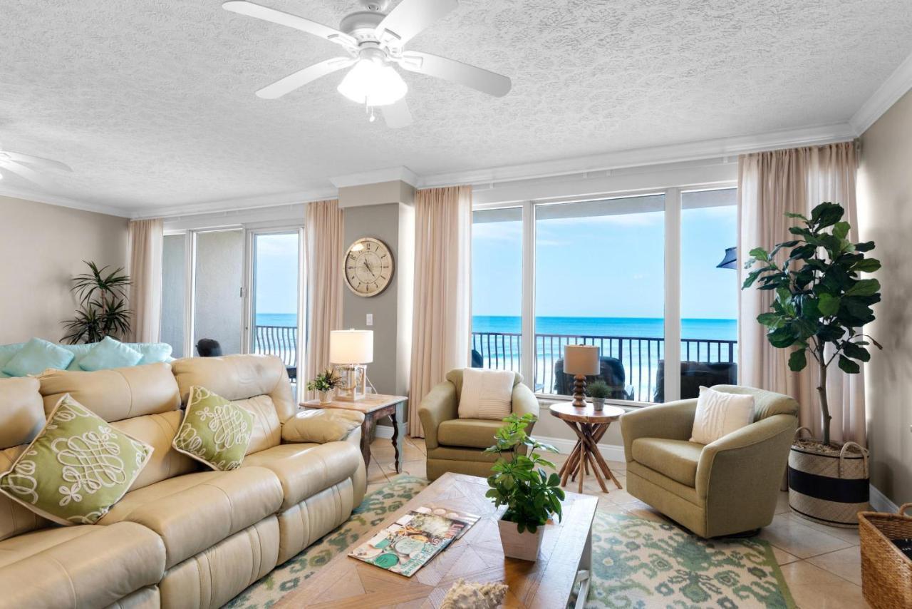 Apartment Hidden Dunes 402