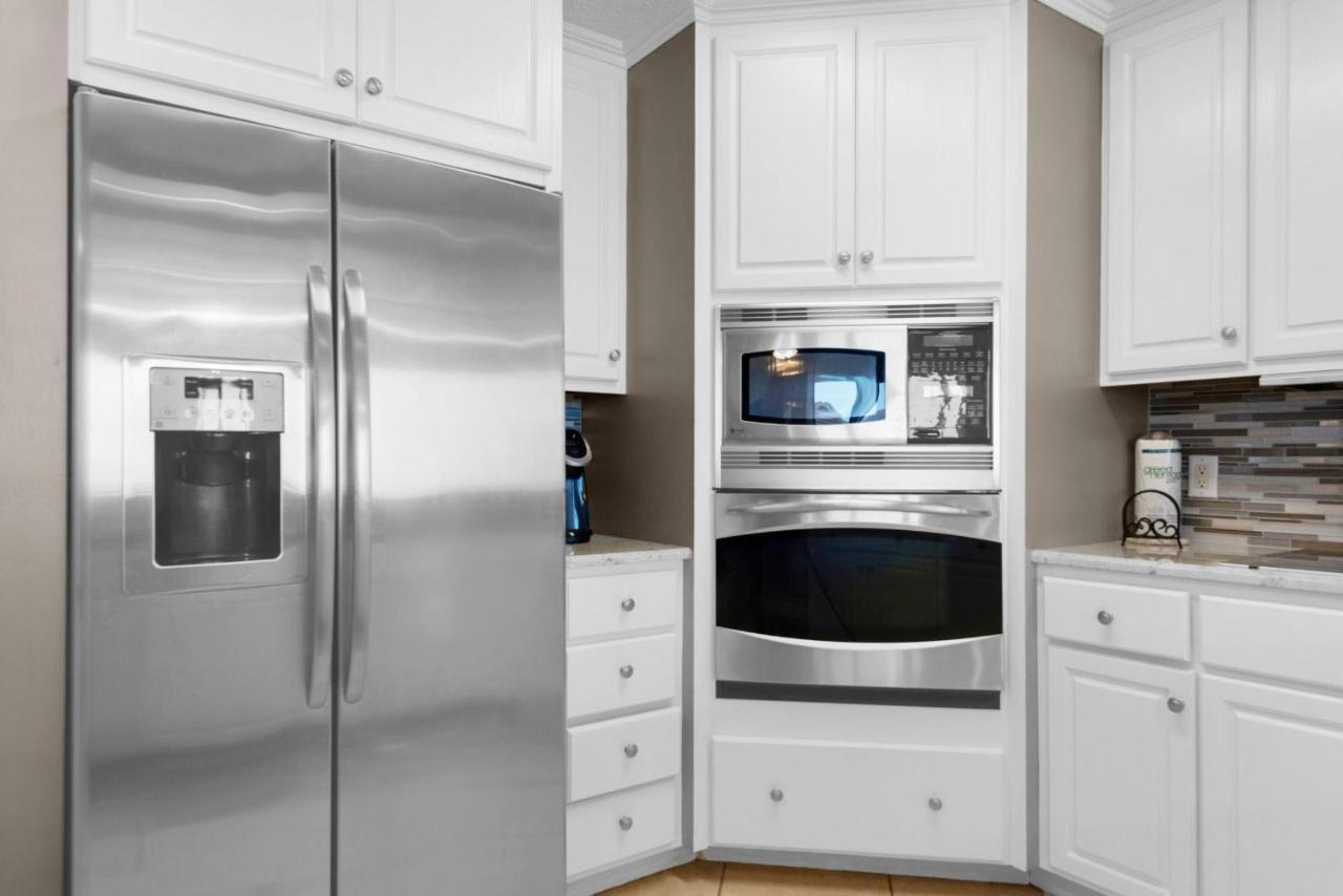 Apartment Hidden Dunes 402 Panama City Beach