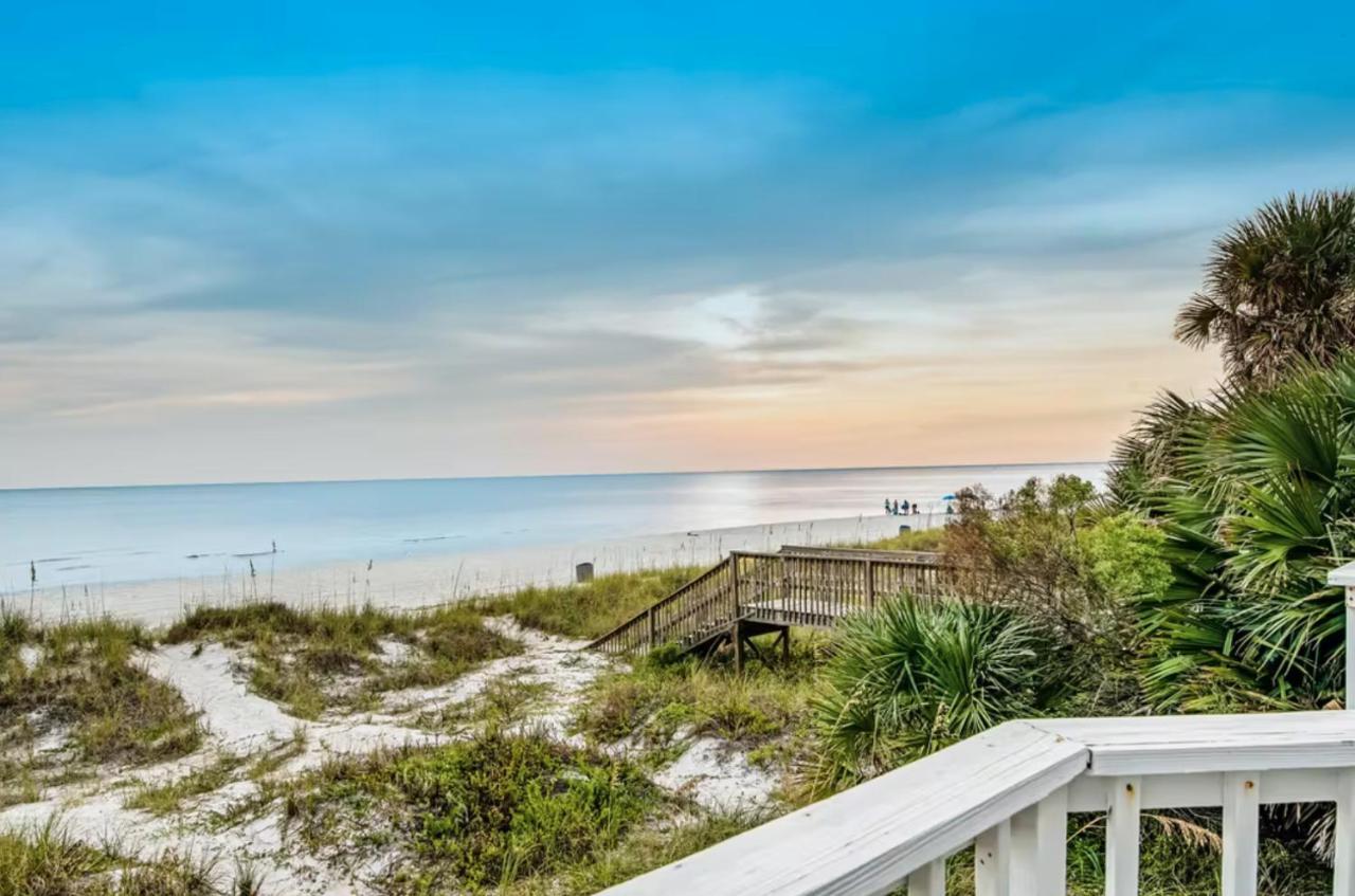 The Shell Shack #3 By Seeker Vacations