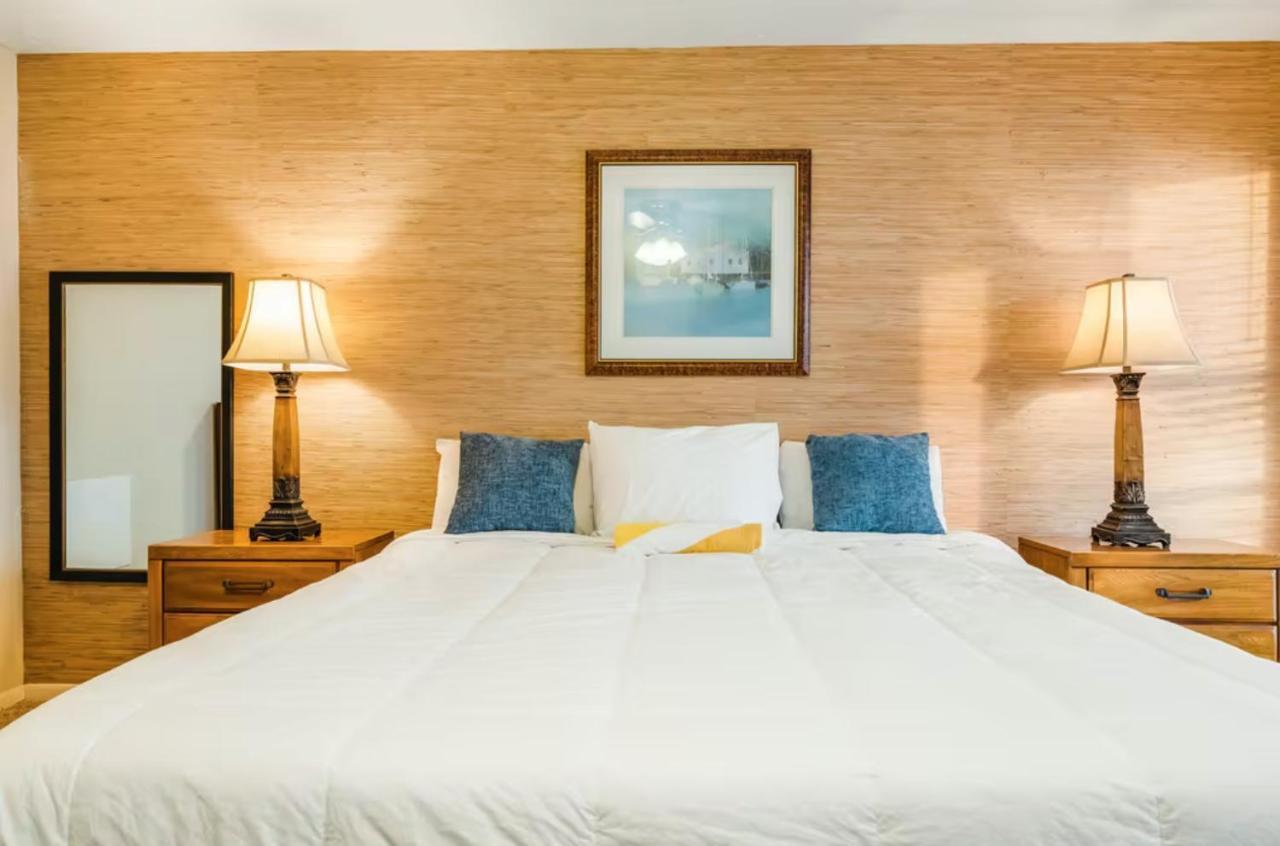 The Shell Shack #3 By Seeker Vacations Panama City Beach