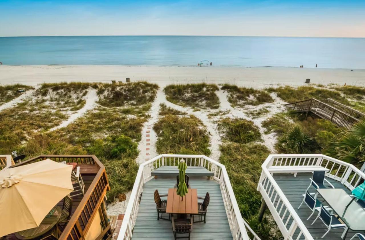 The Shell Shack #3 By Seeker Vacations *