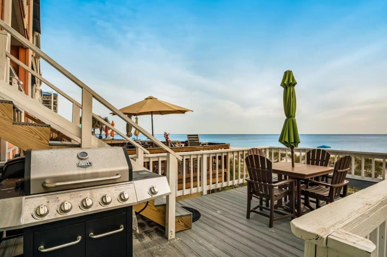 The Shell Shack #3 By Seeker Vacations