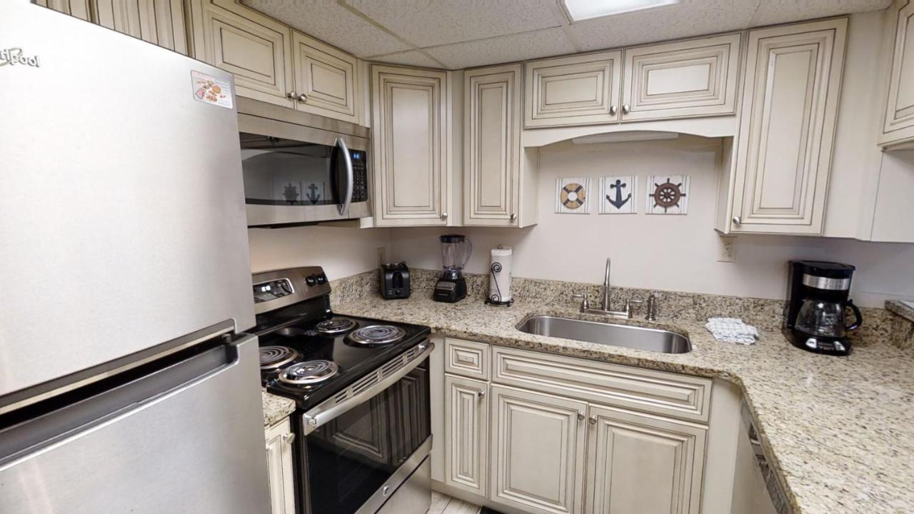 Sugar 14c Holiday home