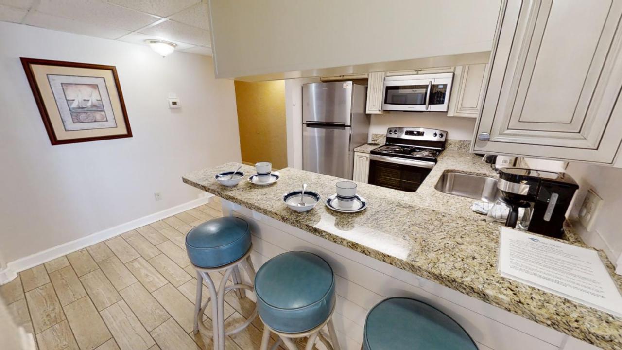 Sugar 14c Holiday home *