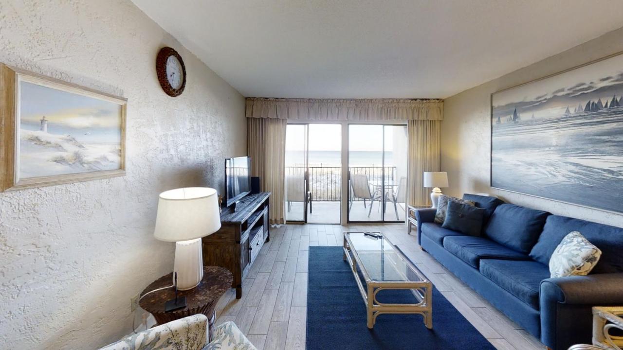 Holiday home Sugar 14c *