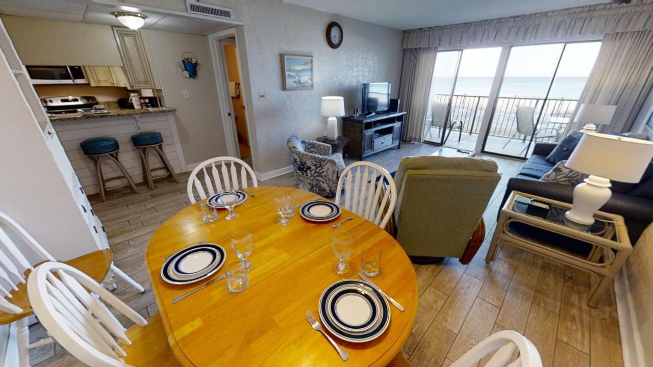 Holiday home Sugar 14c *