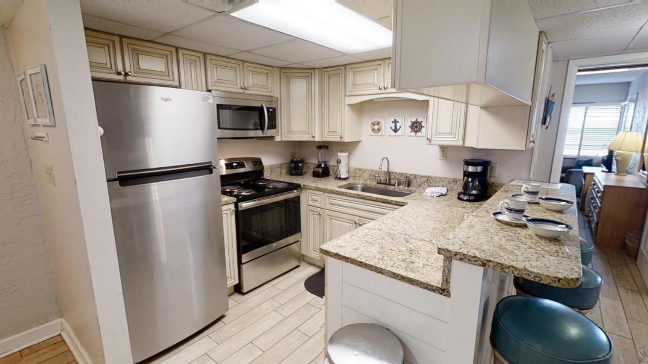 Sugar 14c Holiday home Panama City Beach