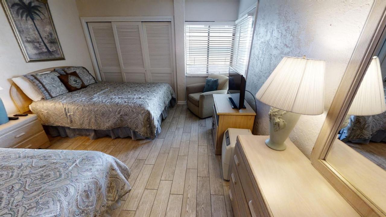 Holiday home Sugar 14c