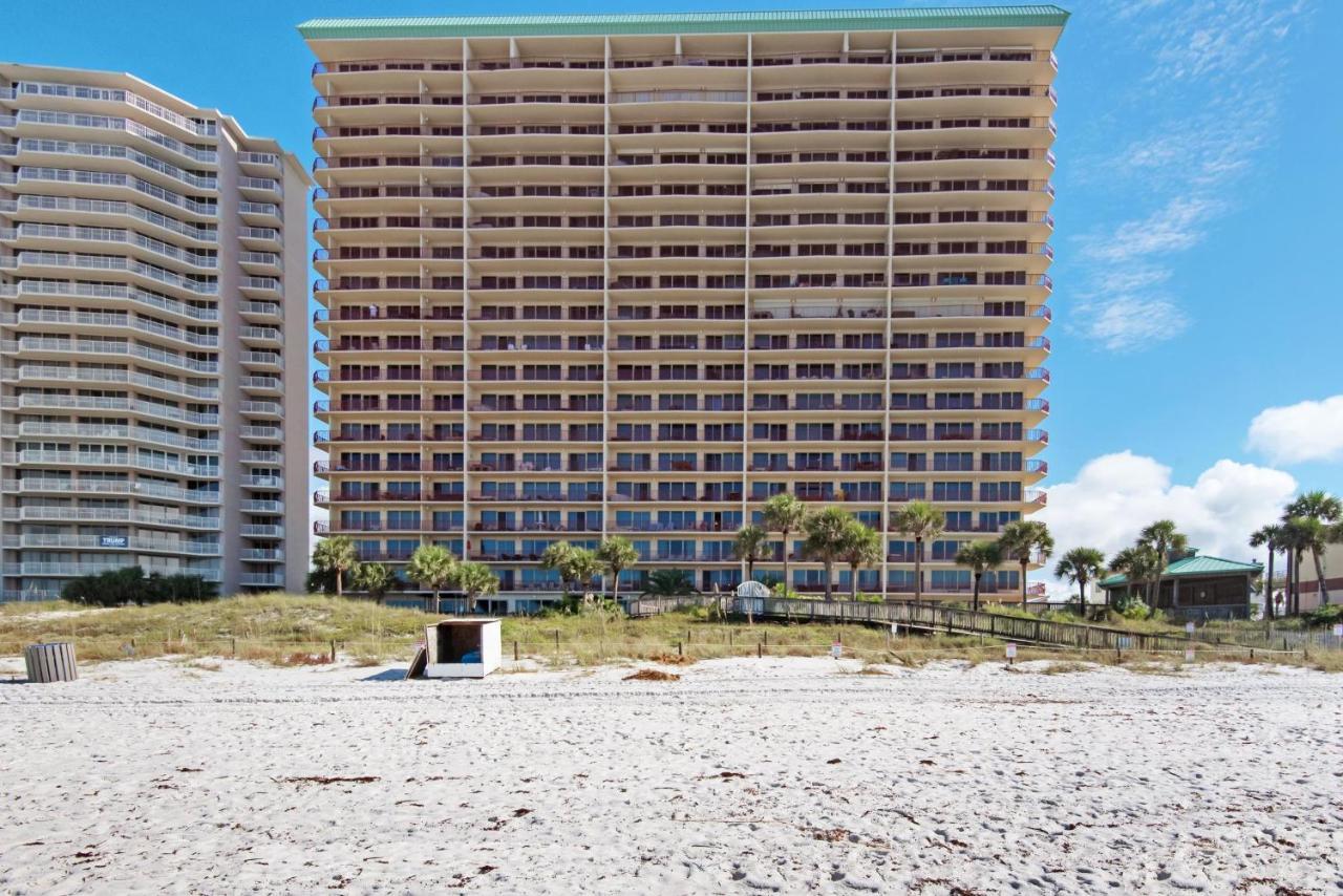 Hidden Dunes 1703 * Panama City Beach