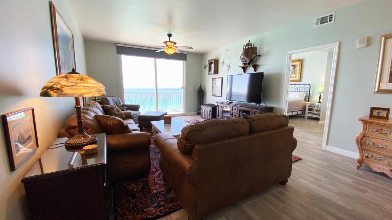 Splash 1107 W Holiday home