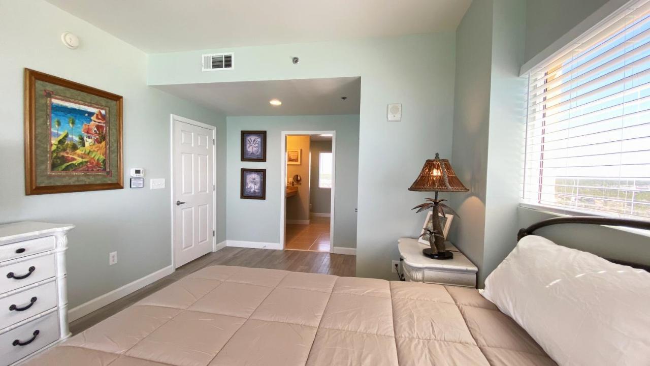 Holiday home Splash 1107 W *