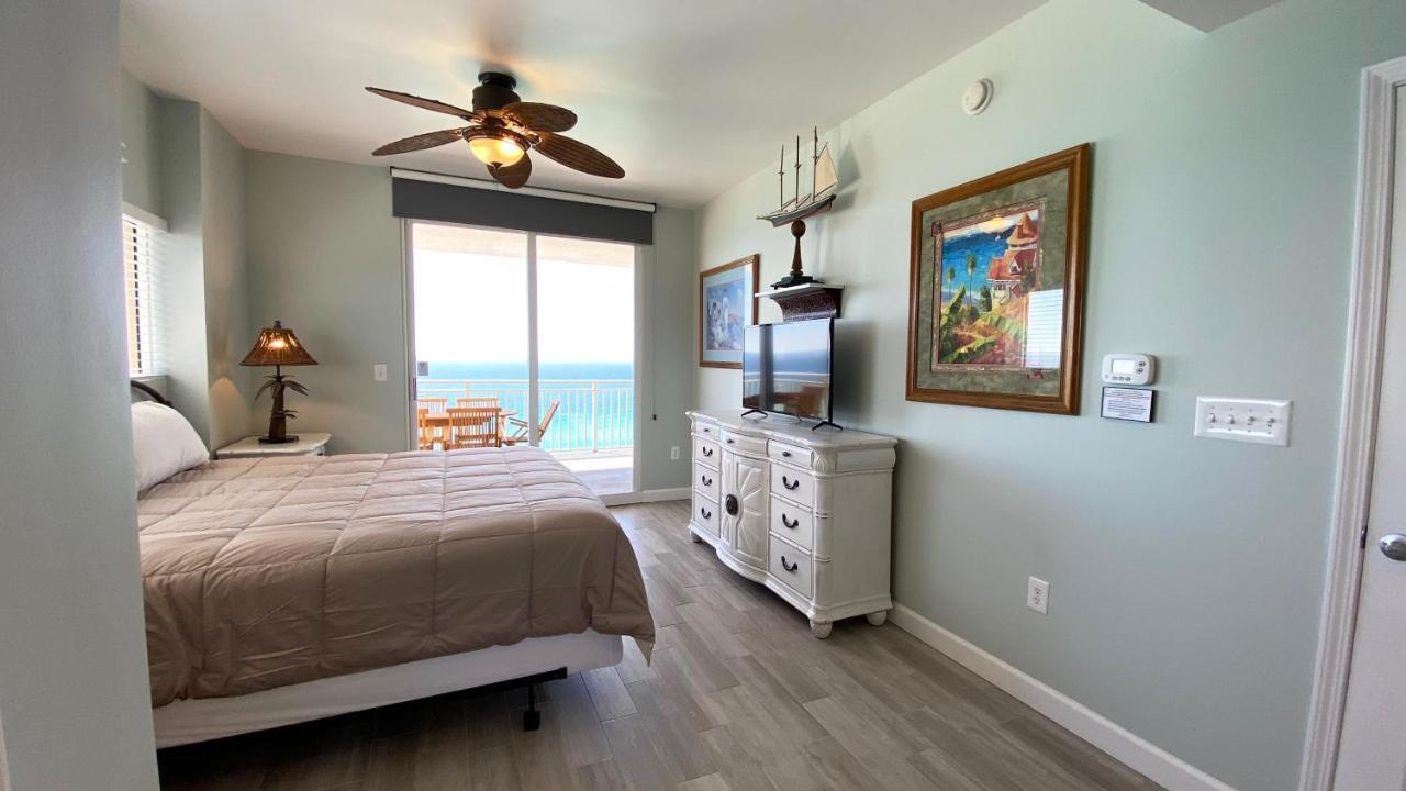 Holiday home Splash 1107 W