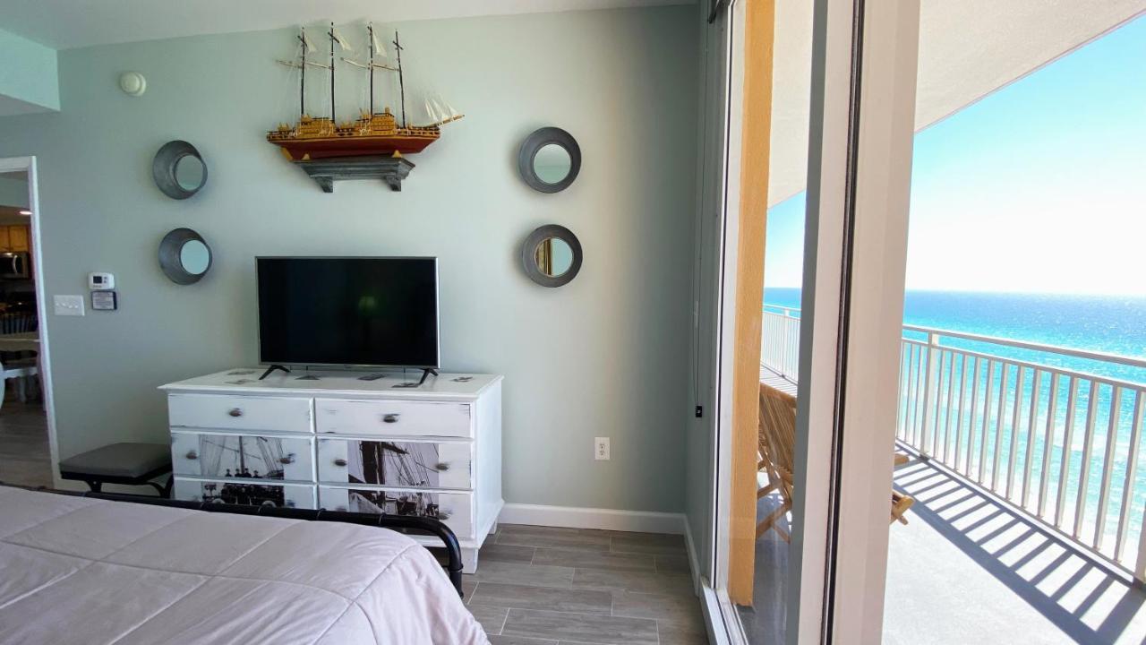Holiday home Splash 1107 W *