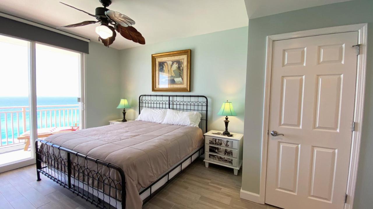Holiday home Splash 1107 W *