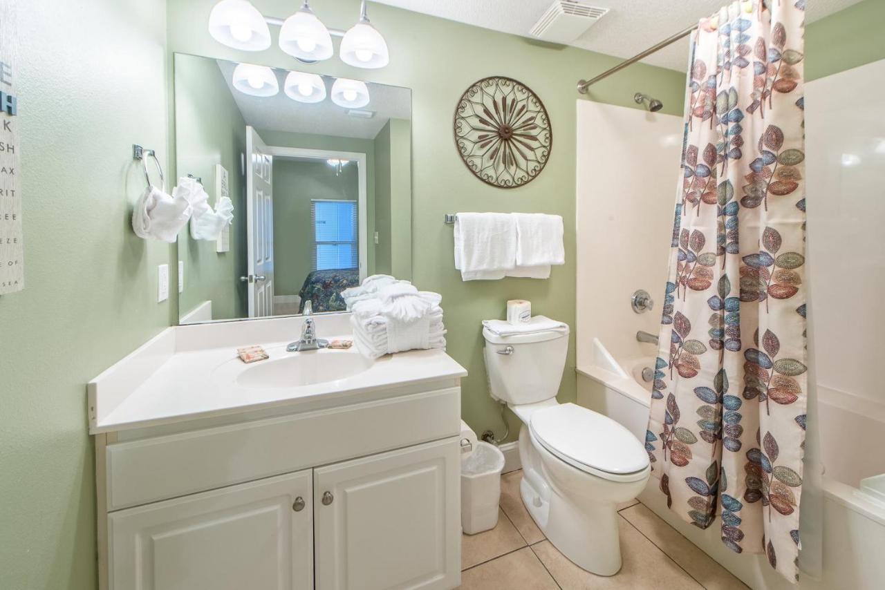 Holiday home Majestic Towers 1-1706 Panama City Beach
