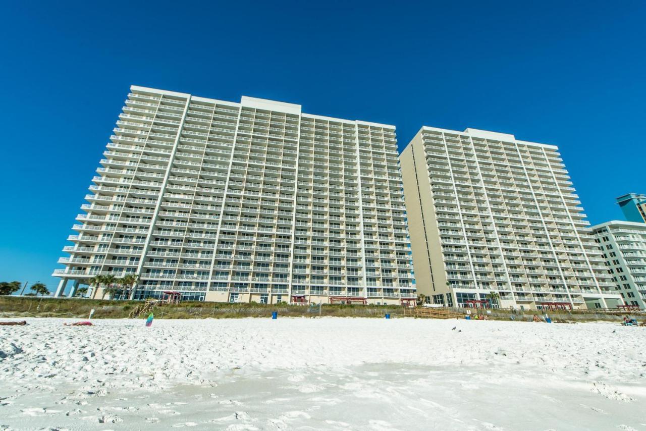 Majestic Towers 1-1706 *