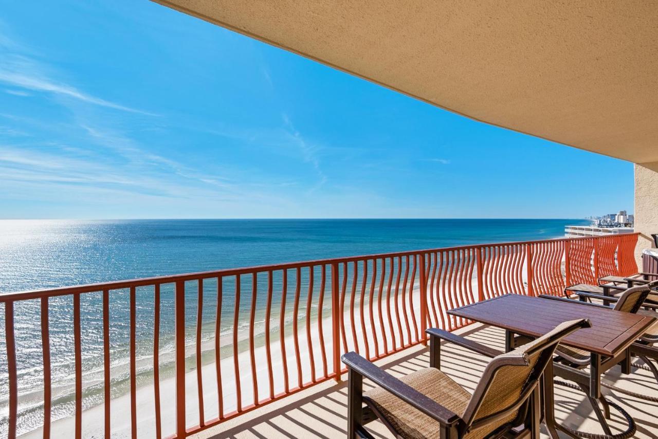 Hidden Dunes 1305 Panama City Beach