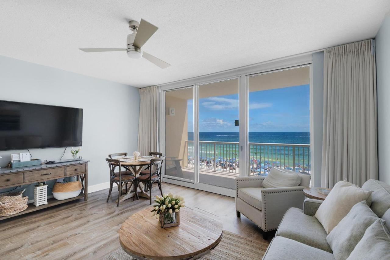 Majestic Towers 1-314 Holiday home