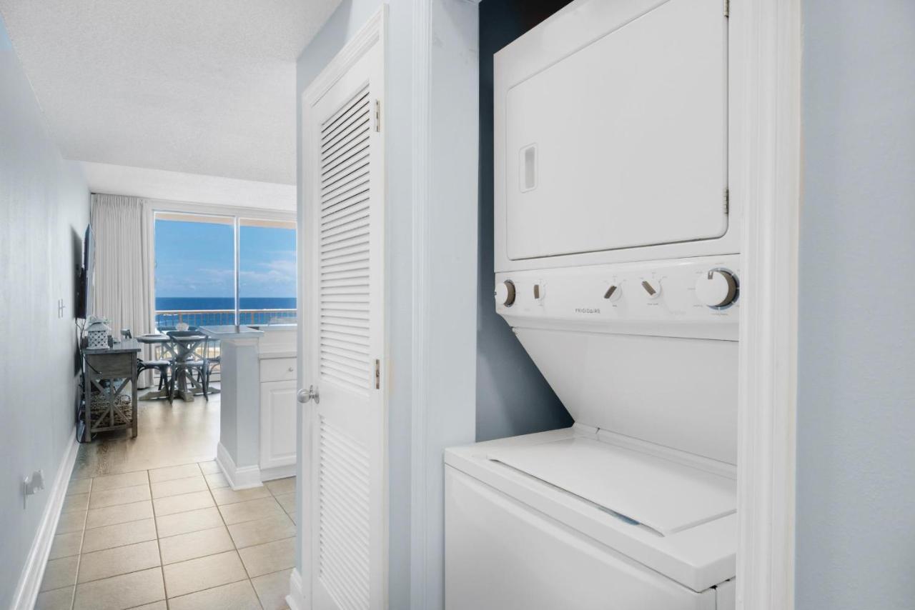 Majestic Towers 1-314 Panama City Beach