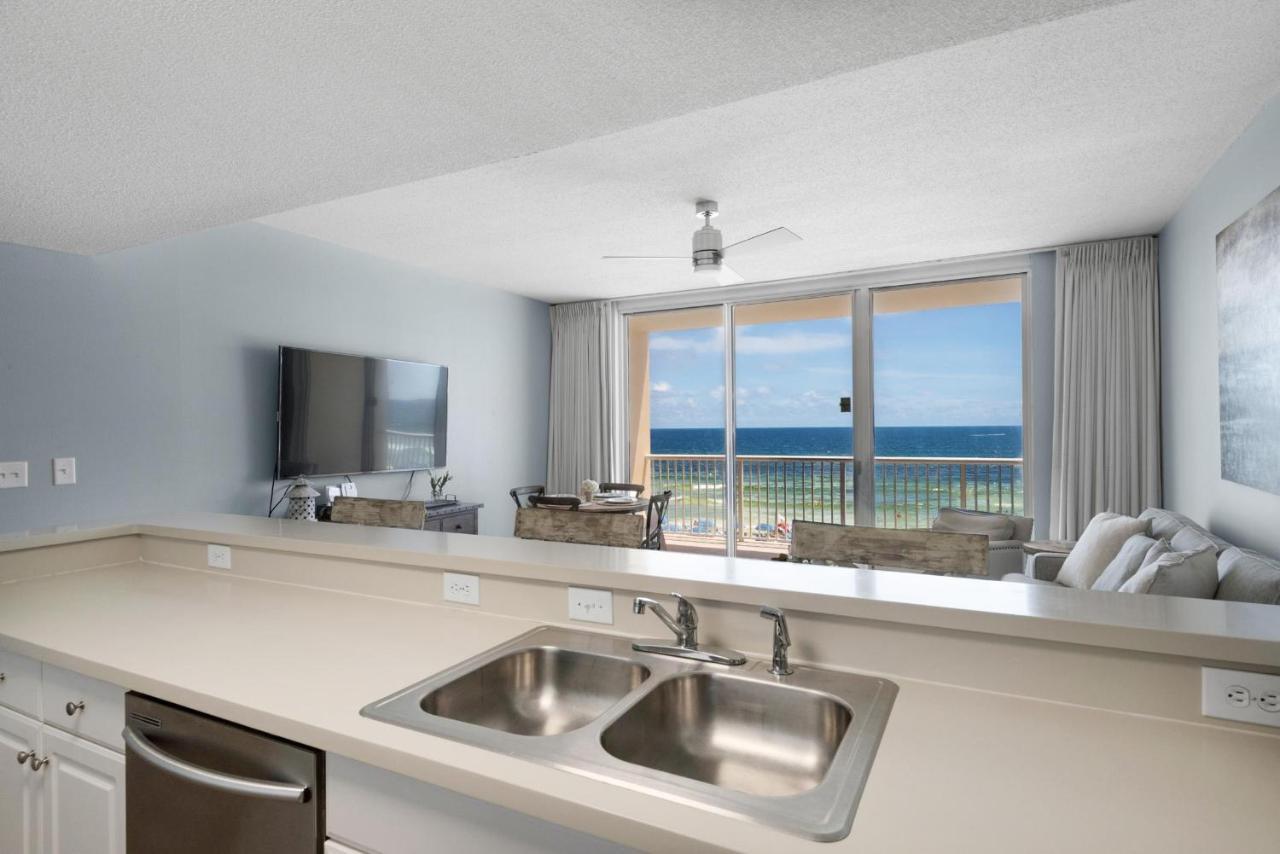 Majestic Towers 1-314 Holiday home *