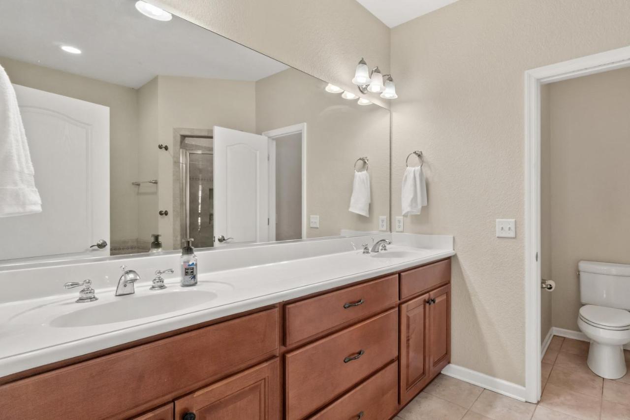 Apartment Bella Costa 144 Panama City Beach