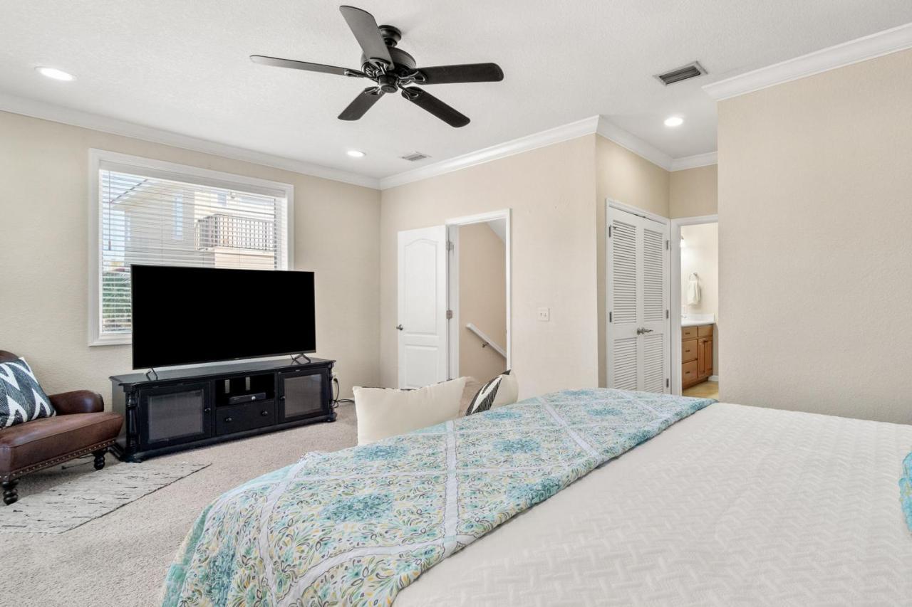 Apartment Bella Costa 144 Panama City Beach