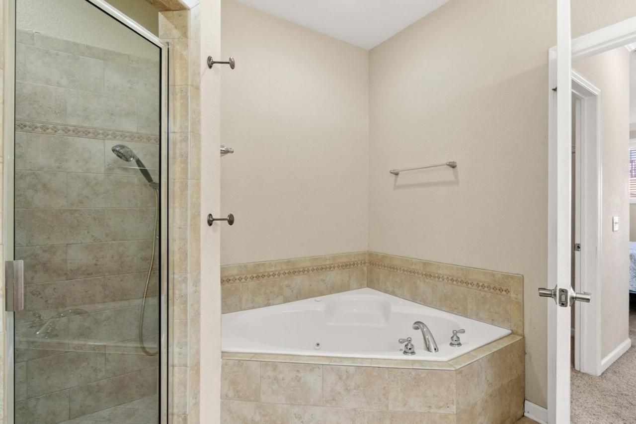 Bella Costa 144 Apartment Panama City Beach