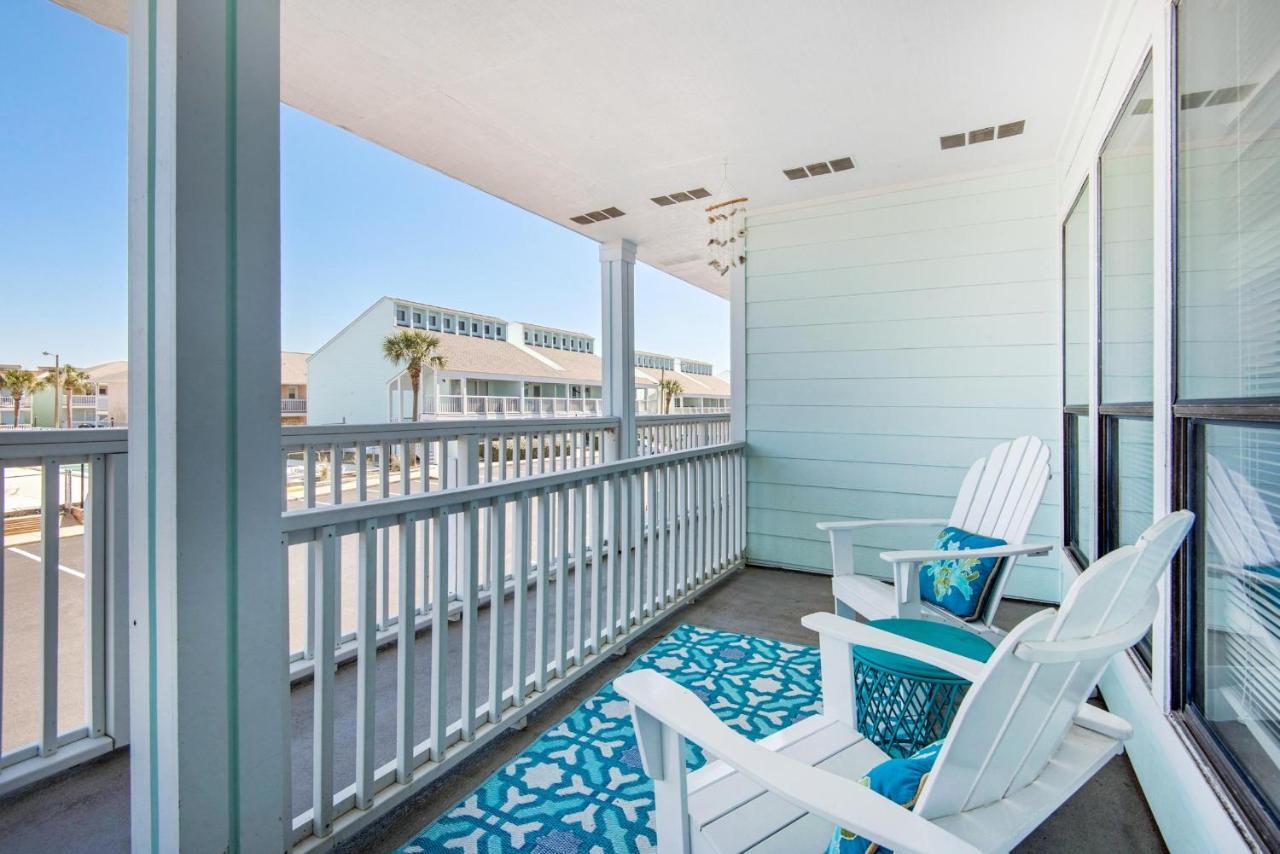 Apartment Southwind I-9 *