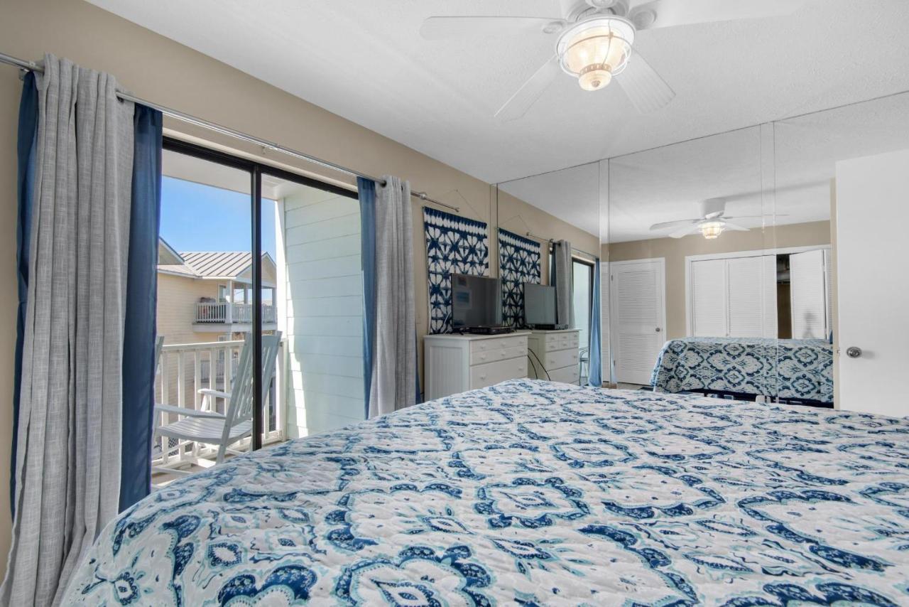 Apartment Southwind I-9