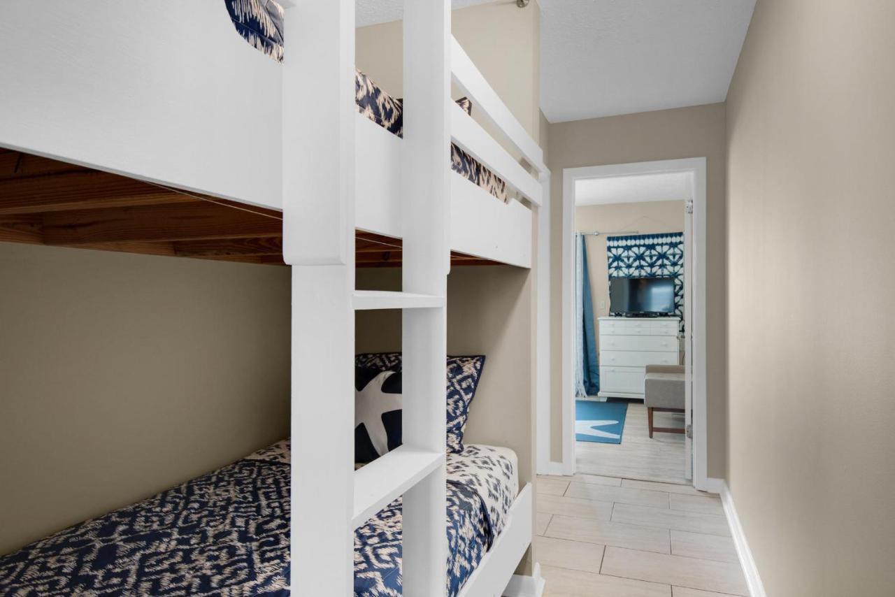 Apartment Southwind I-9 *