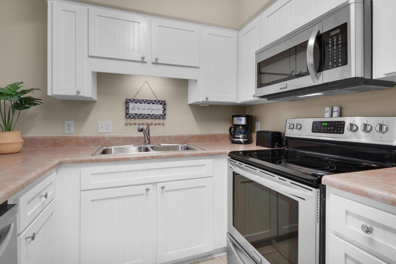 Apartment Southwind I-9 *