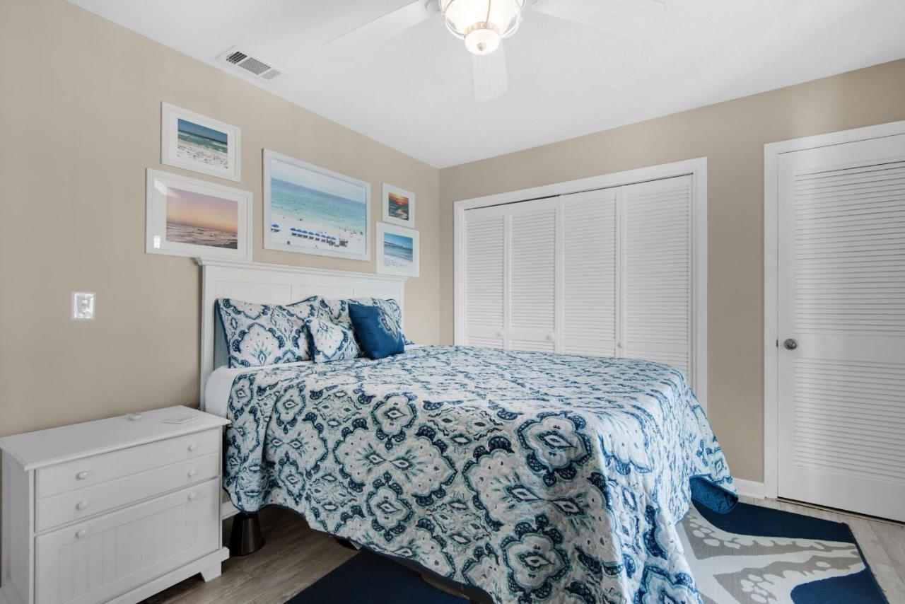 Apartment Southwind I-9 *