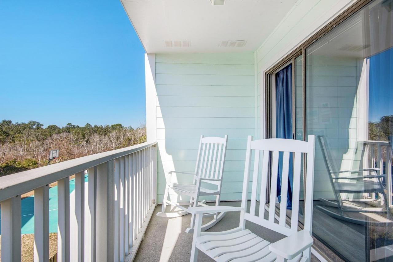 Southwind I-9 * Panama City Beach