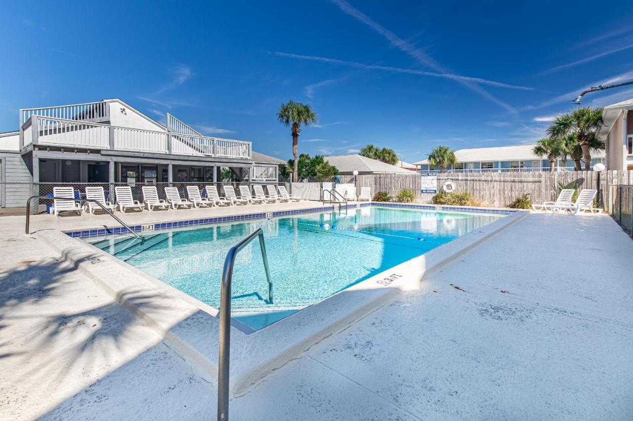 Apartment Southwind I-9 *