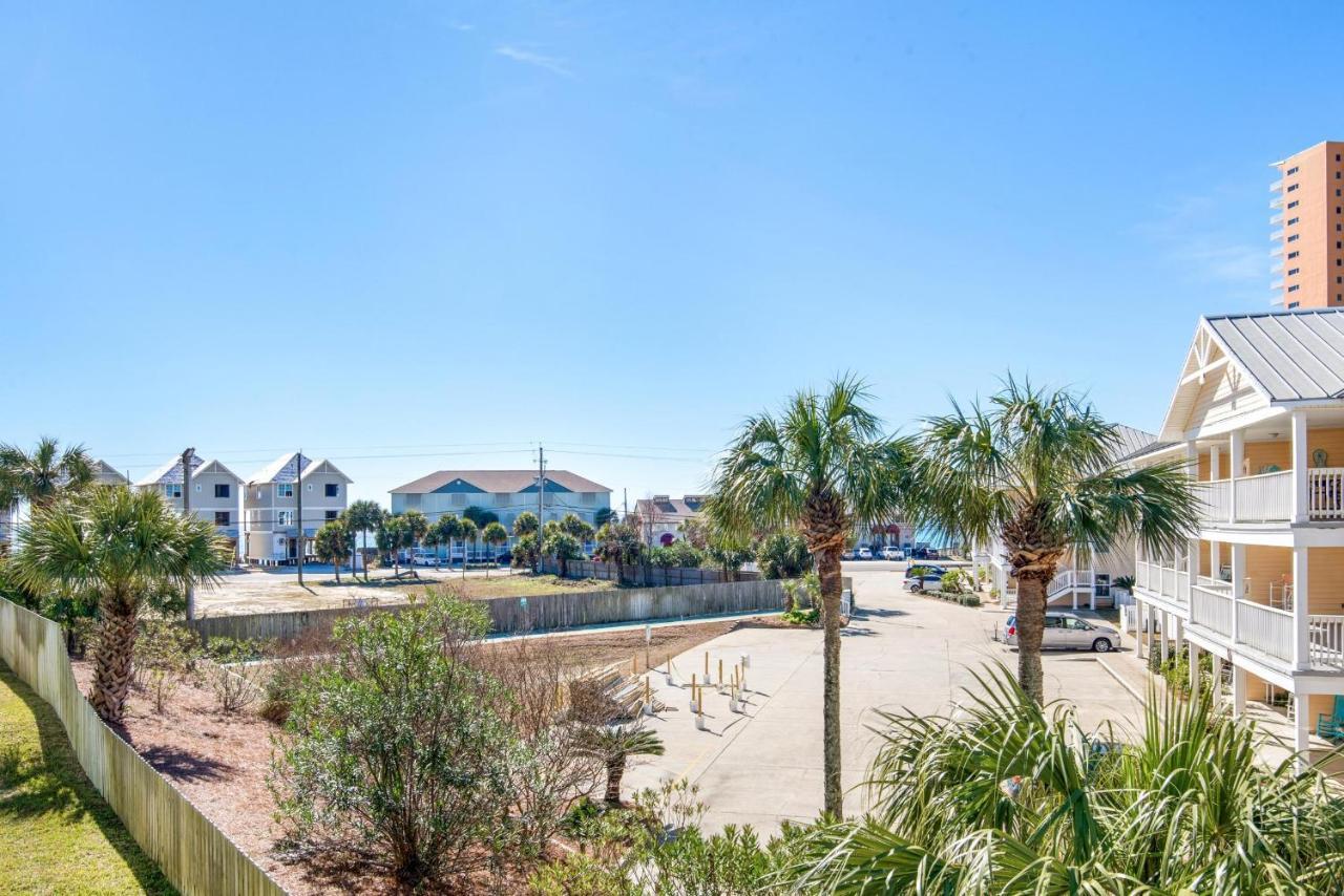 Southwind I-9 * Panama City Beach