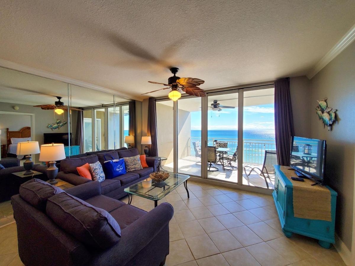 Emerald Beach By Blueswell Holiday home