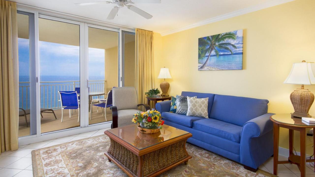 Holiday home Emerald Beach By Blueswell