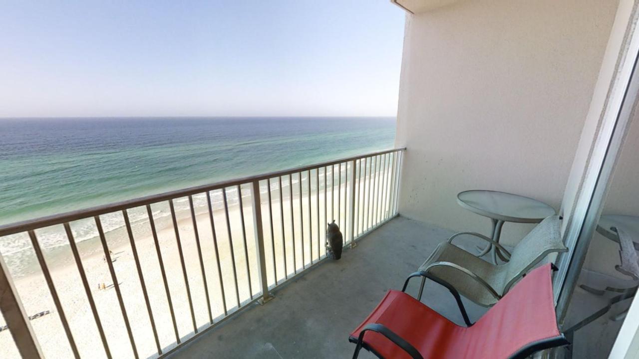 Holiday home Tidewater 1102 *