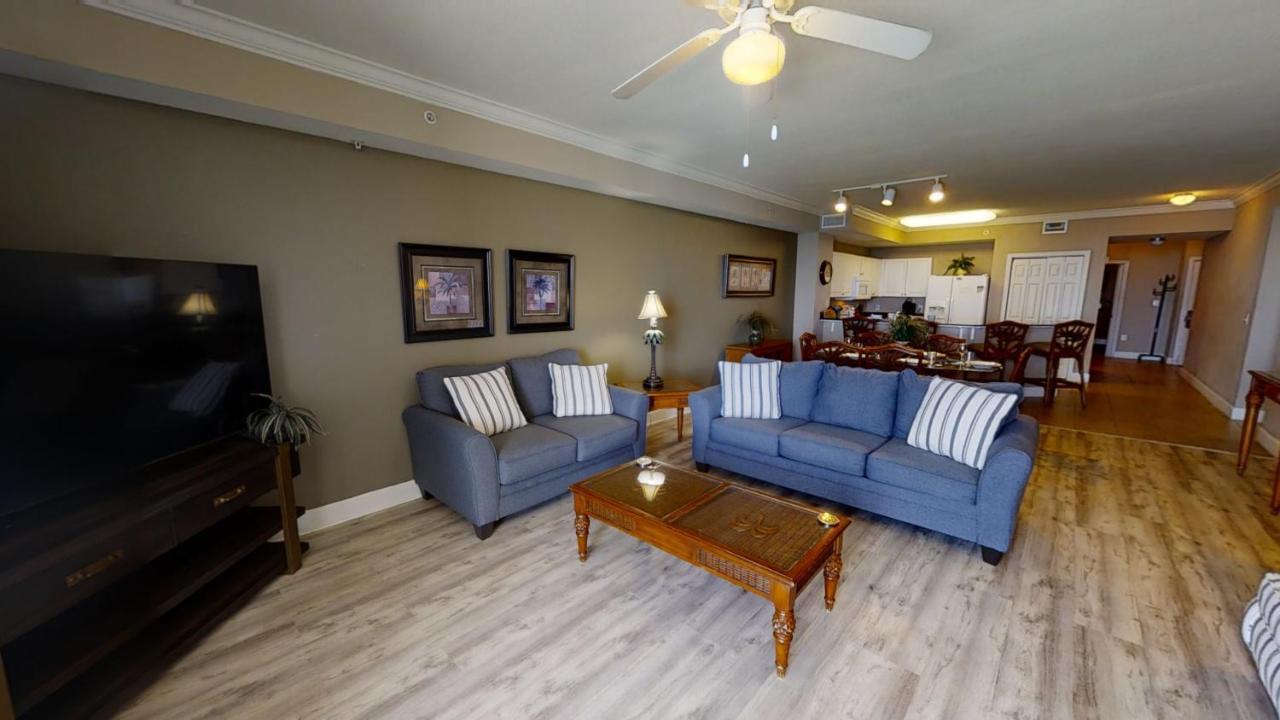 Tidewater 1102