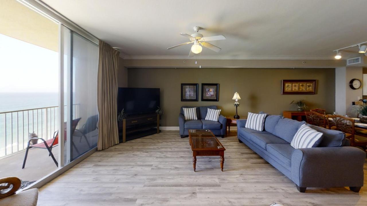Tidewater 1102 * Panama City Beach