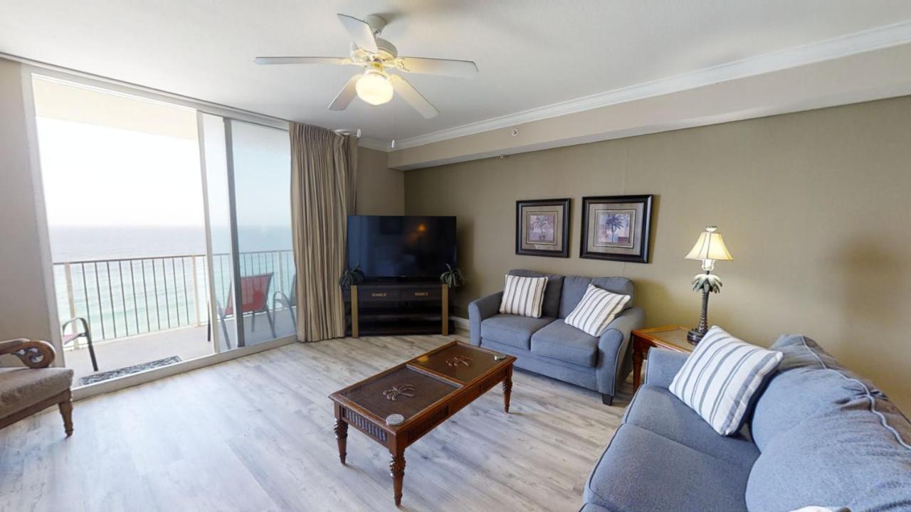 Tidewater 1102