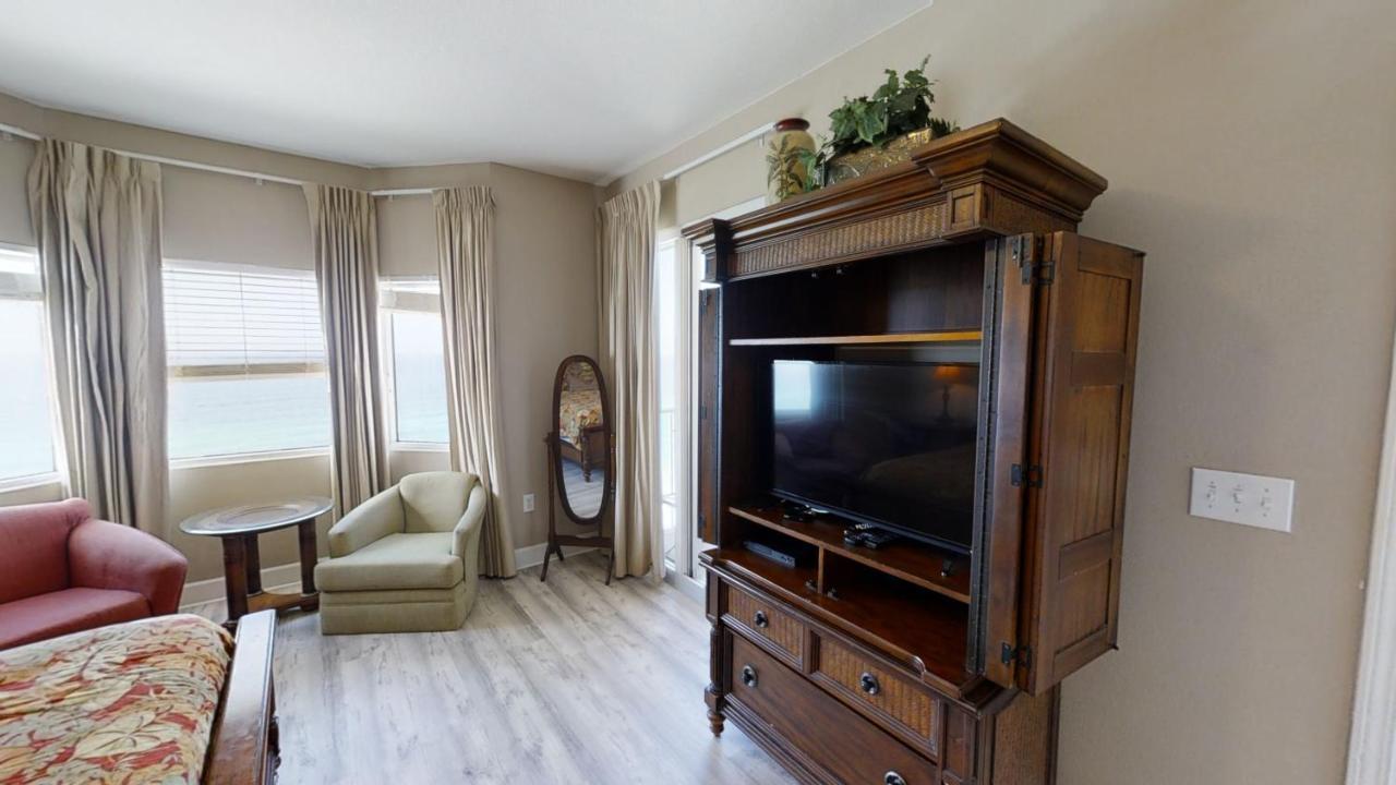 Holiday home Tidewater 1102