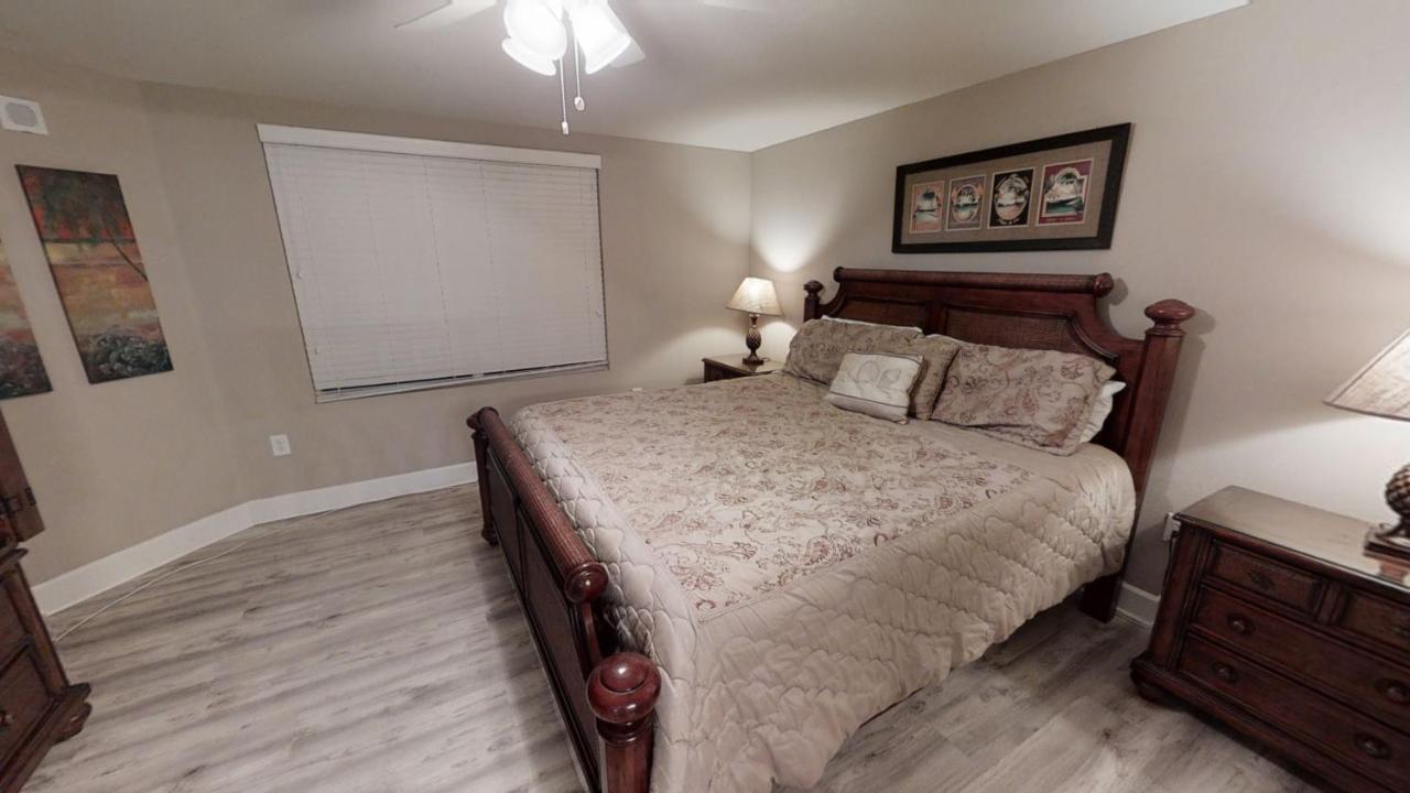 Tidewater 1102 * Panama City Beach