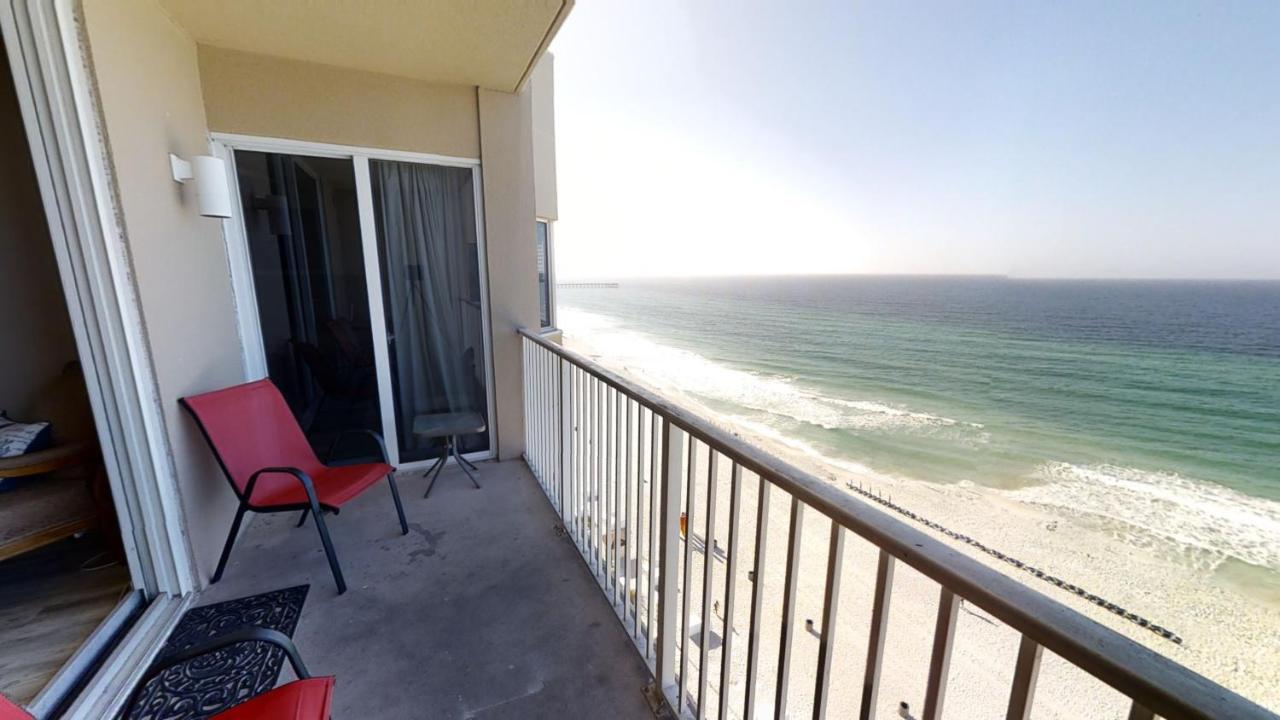 Holiday home Tidewater 1102 *