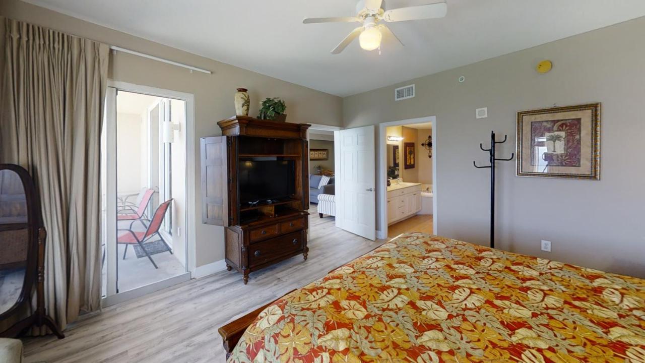 Tidewater 1102 * Panama City Beach