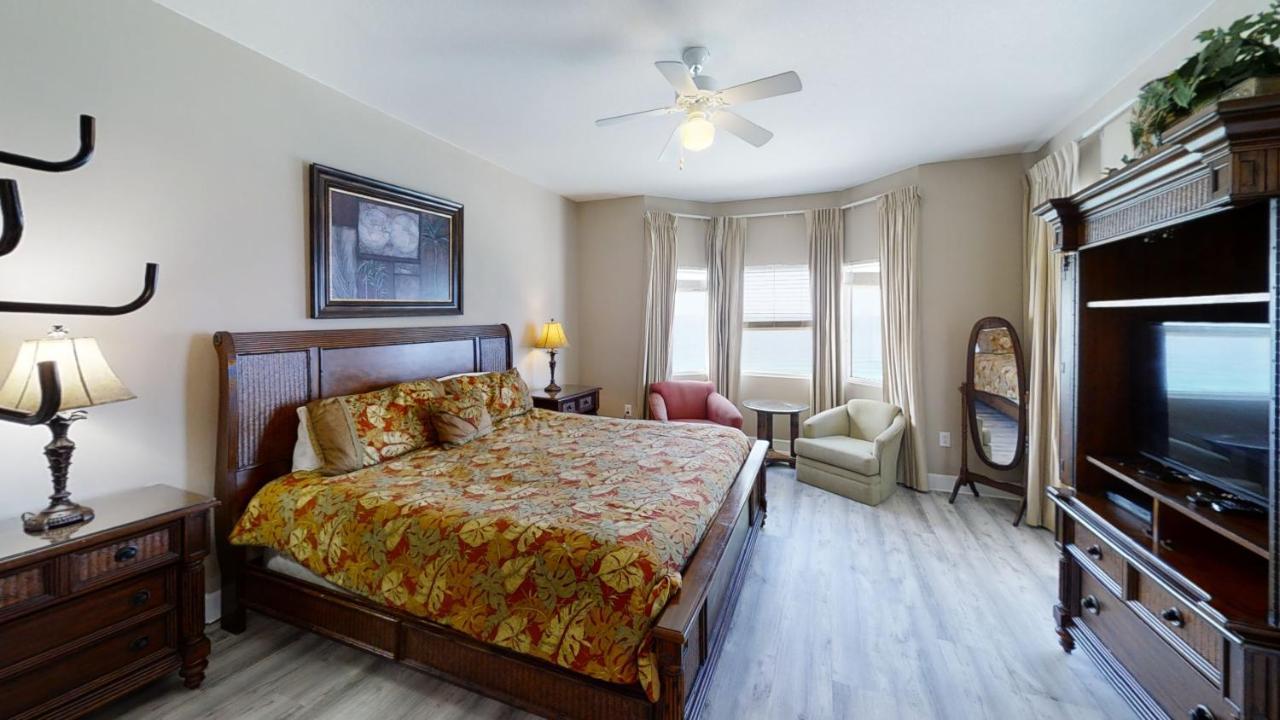 Tidewater 1102 * Panama City Beach