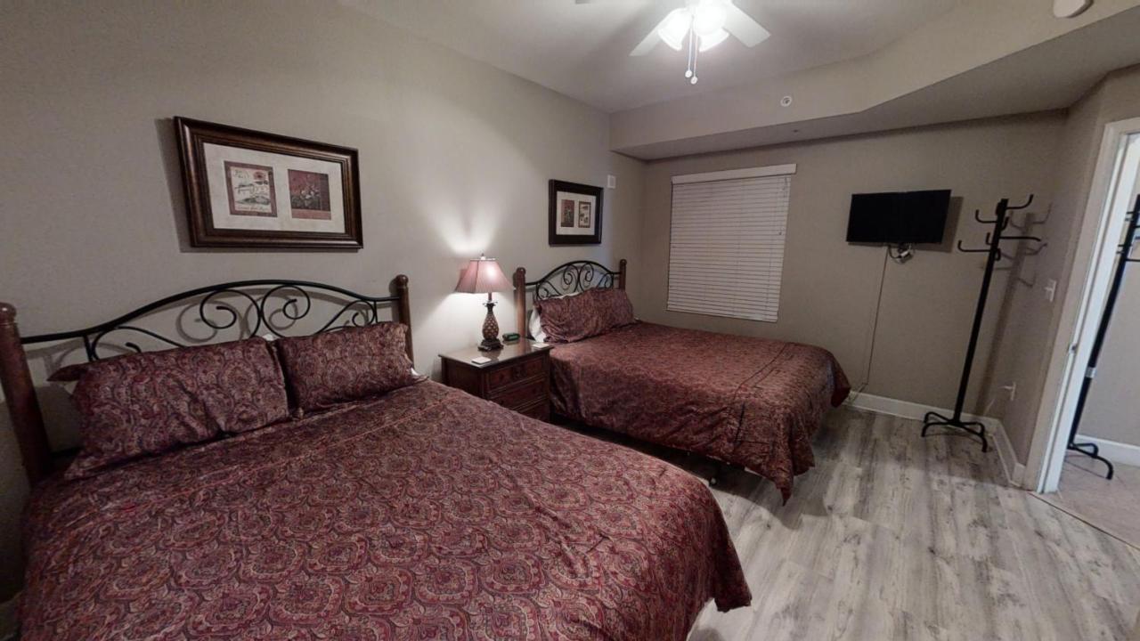 Tidewater 1102 Holiday home