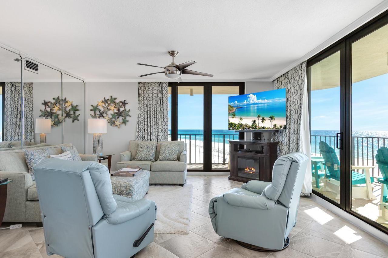 Edgewater Tower 3 Unit 301