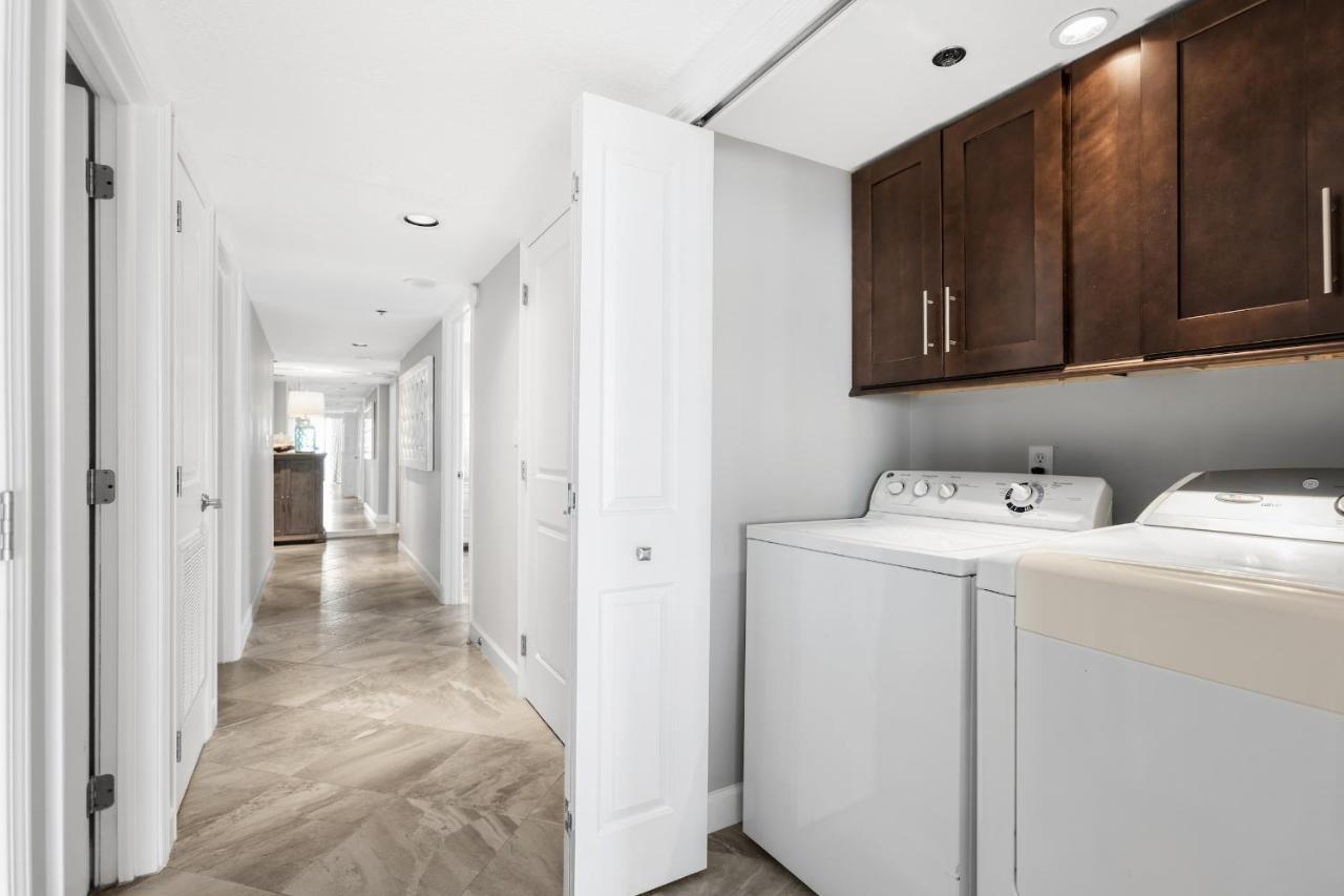 Edgewater Tower 3 Unit 301 Apartment Panama City Beach