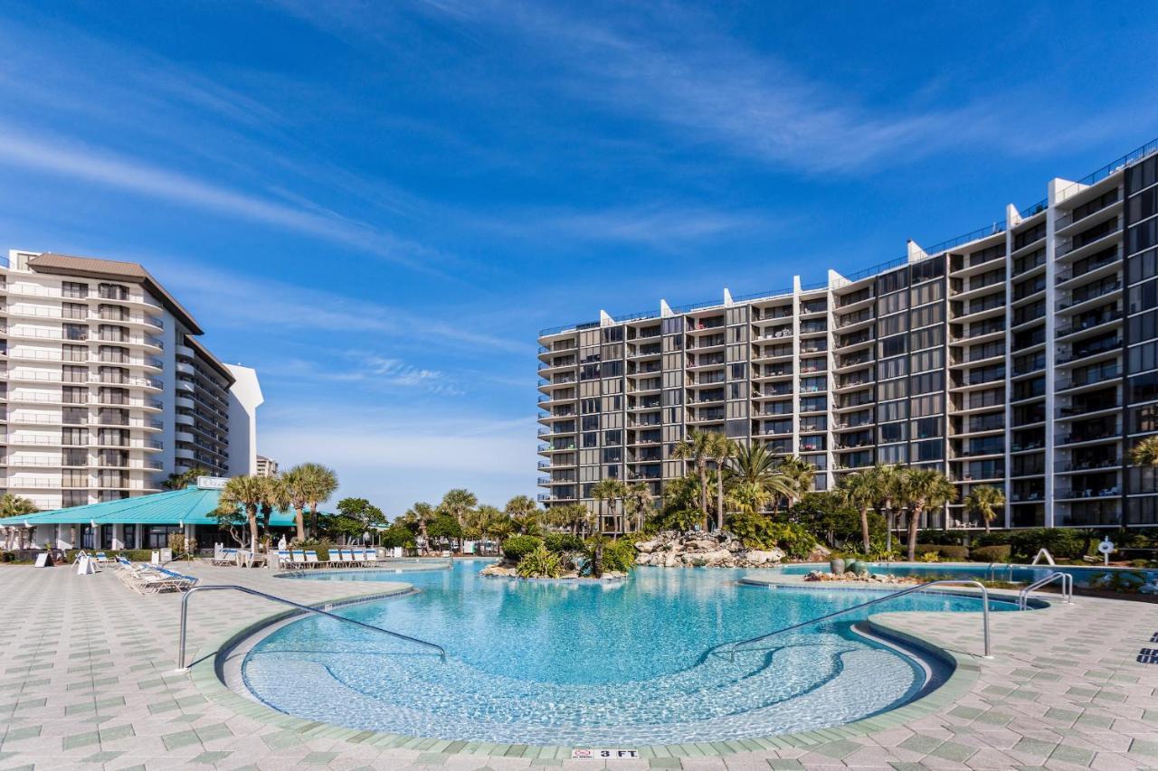 Edgewater Tower 3 Unit 301 Apartment *